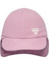 hmlMINI SHADOW HAT BEE