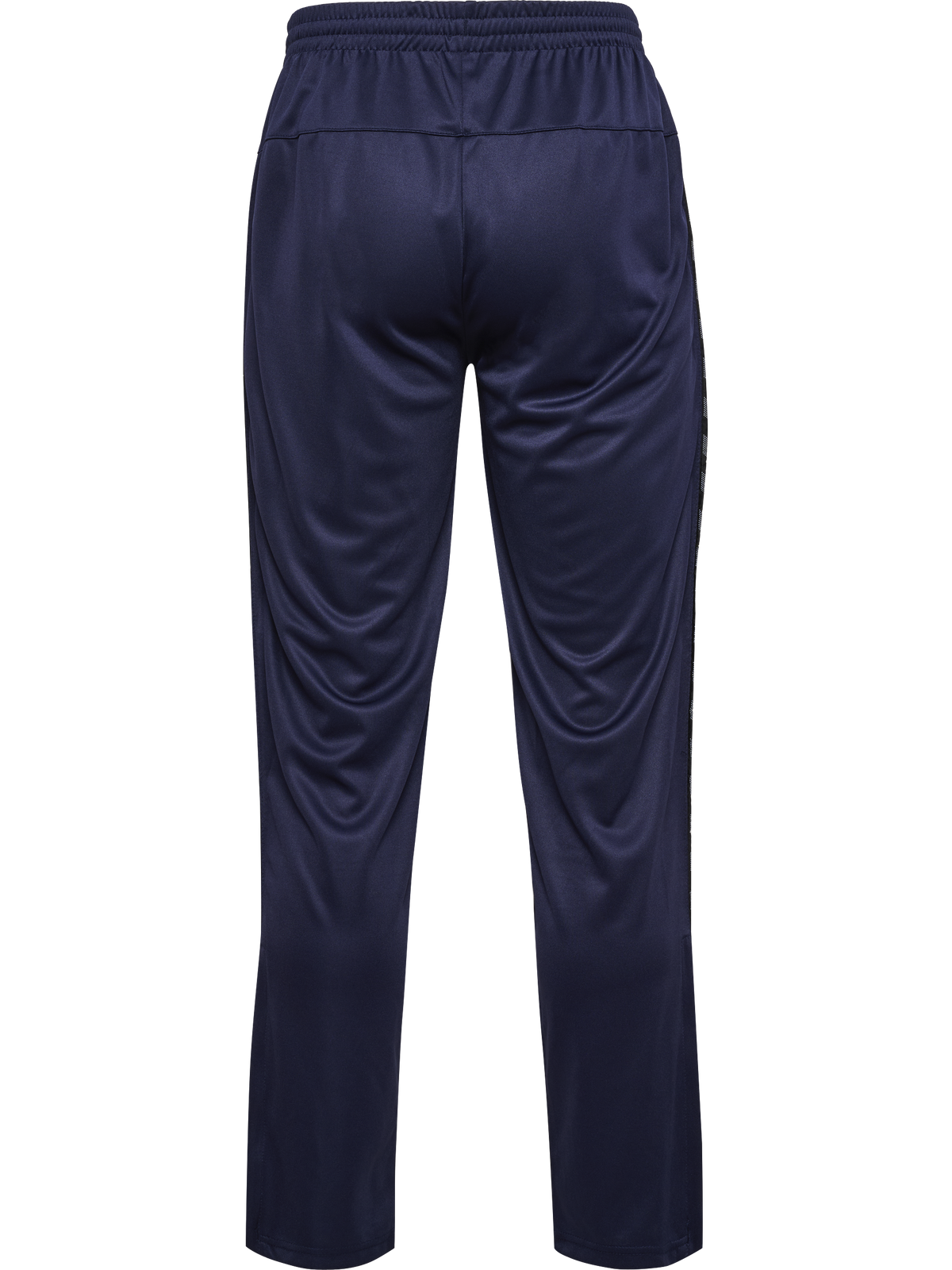 hmlAUTHENTIC PL PANTS