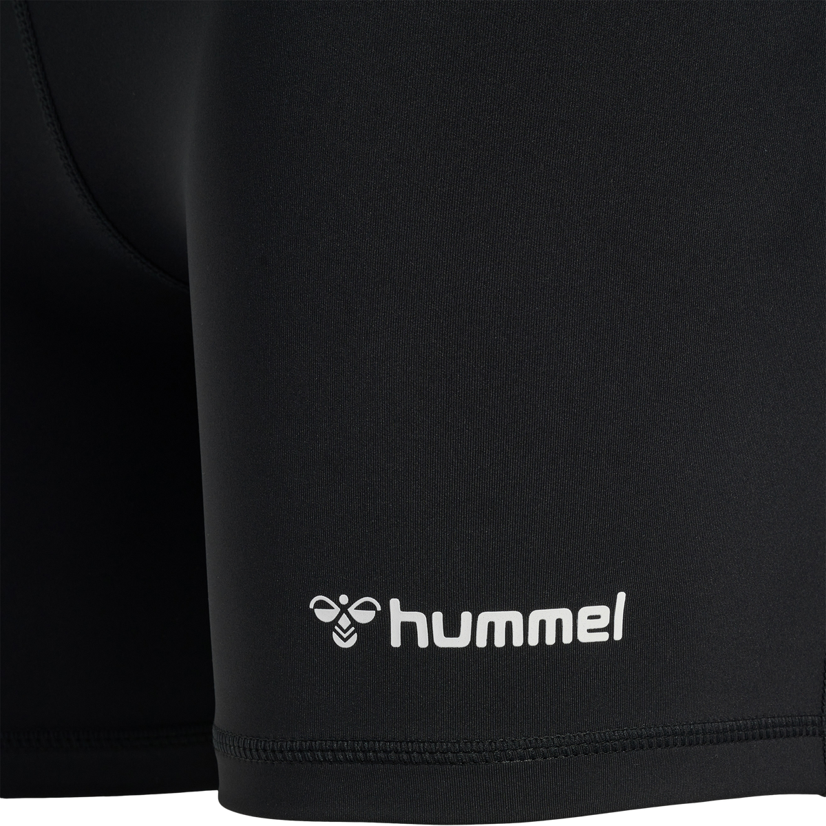 hmlMT ACTIVE HW TIGHT SHORTS