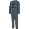 hmlMULLE BODYSUIT