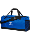 hmlCORE 2.0 SPORTS BAG