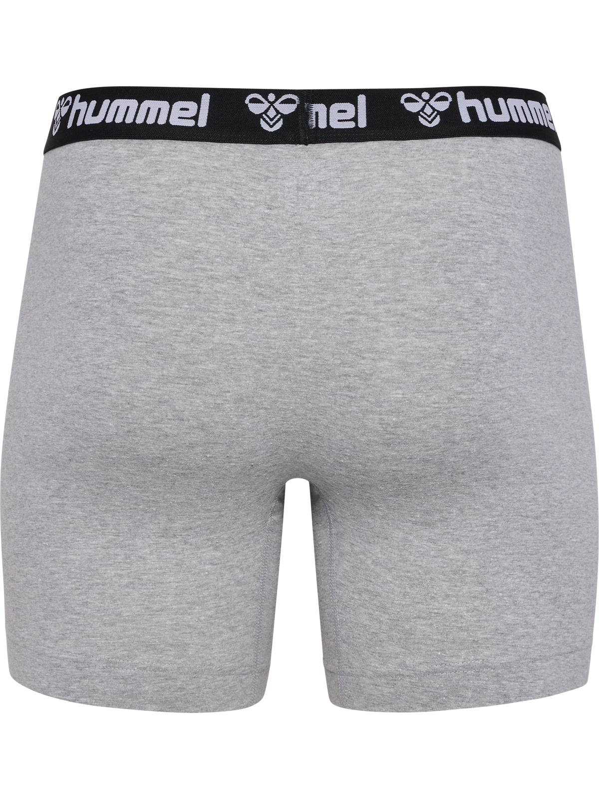 hmlBOXERS 2-PACK