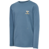 hmlMALIN T-SHIRT L/S
