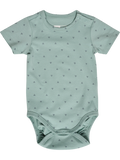 hmlBEESY BODY S/S