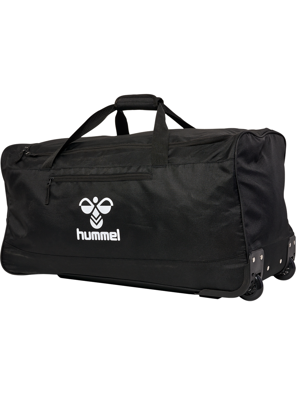 hmlCORE 2.0 TROLLEY