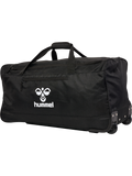 hmlCORE 2.0 TROLLEY