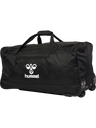 hmlCORE 2.0 TROLLEY