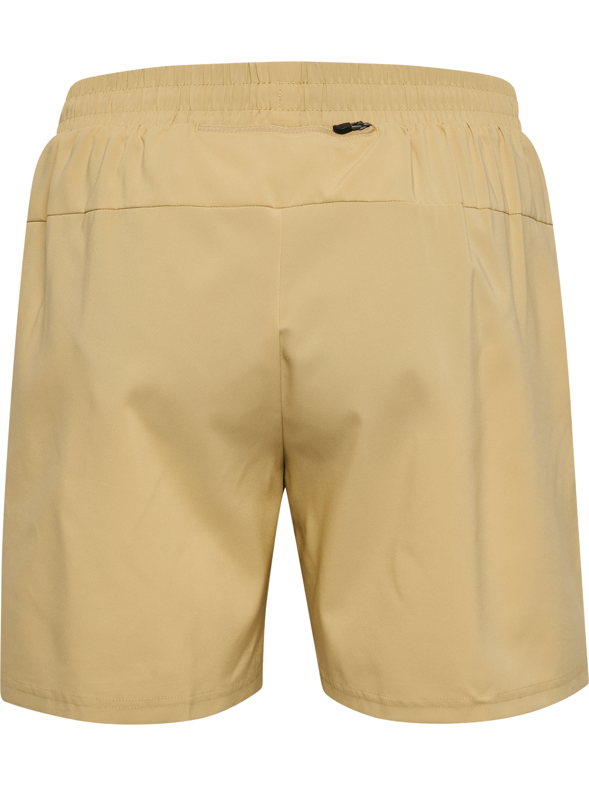 nwlMAX ZIP POCKET SHORTS