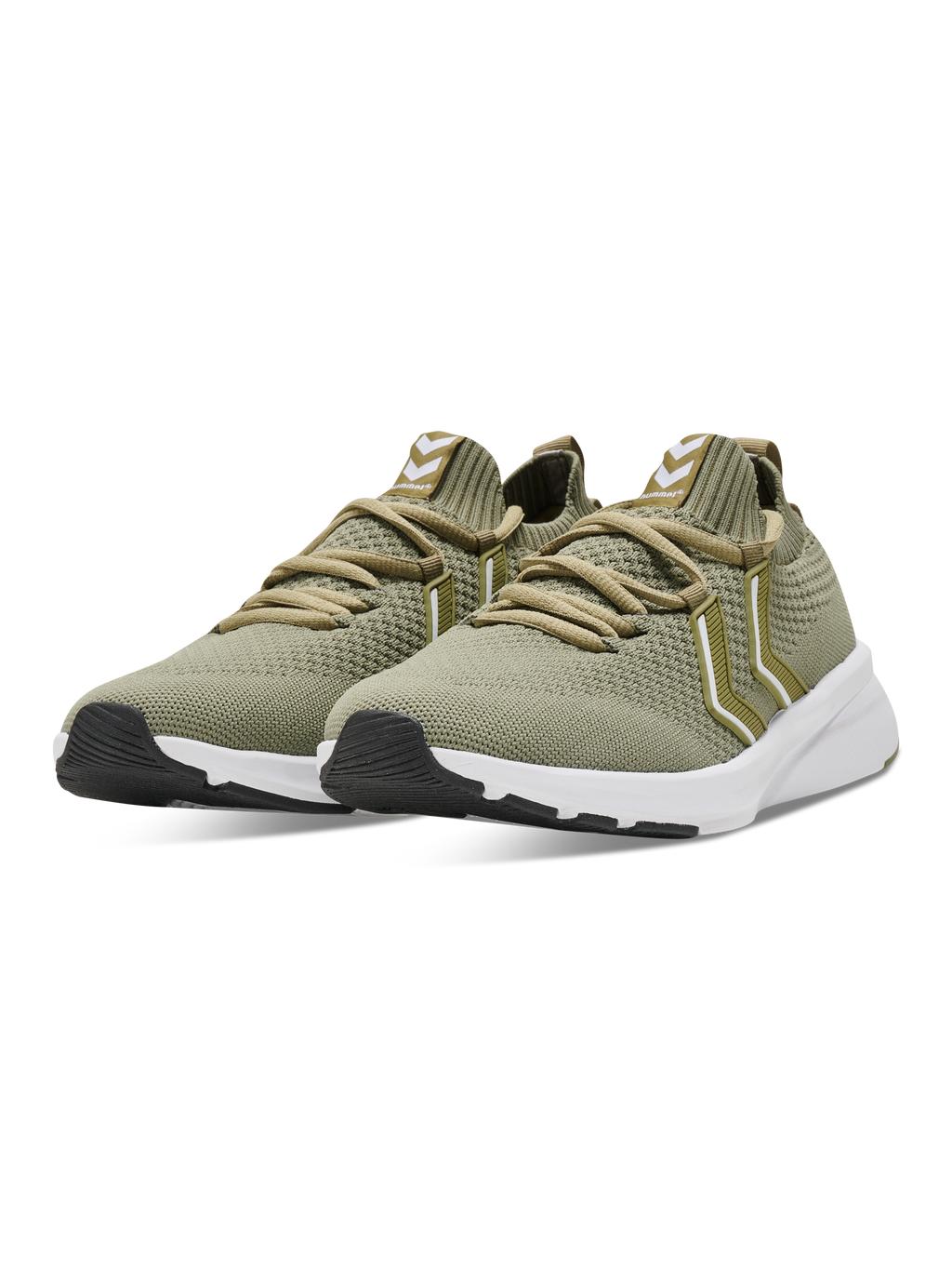 FLOW SEAMLESS
