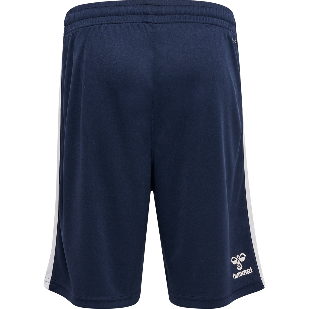 hmlCORE XK BASKET SHORTS KIDS
