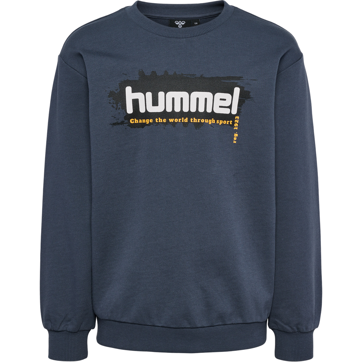 hmlERIK SWEATSHIRT