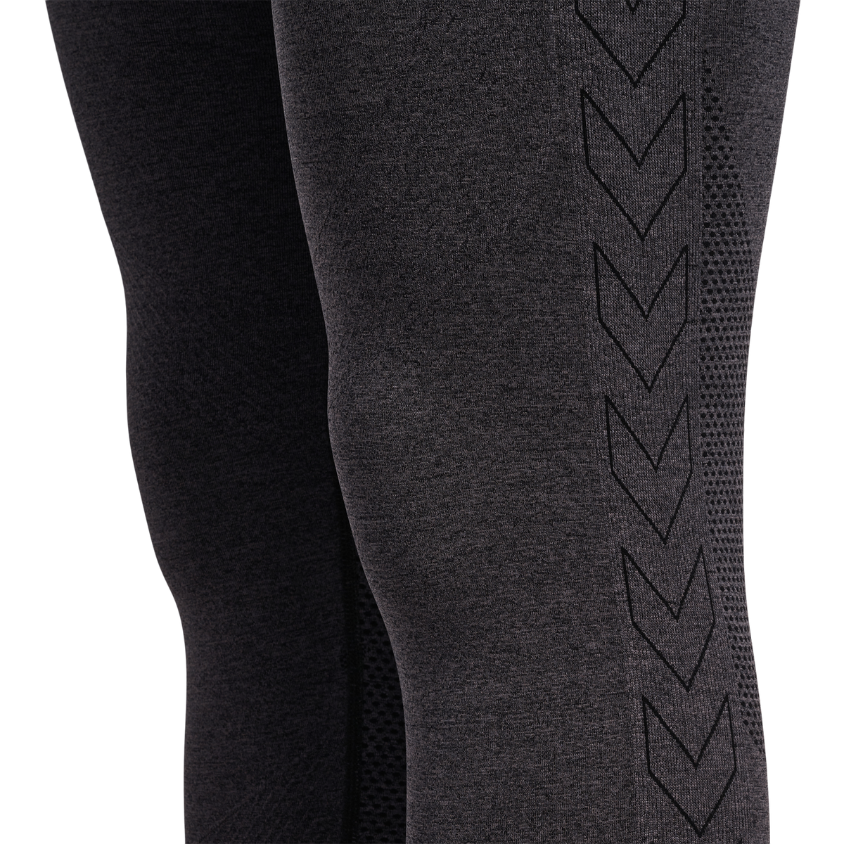hmlTE CURVE SEAMLESS MW TIGHTS