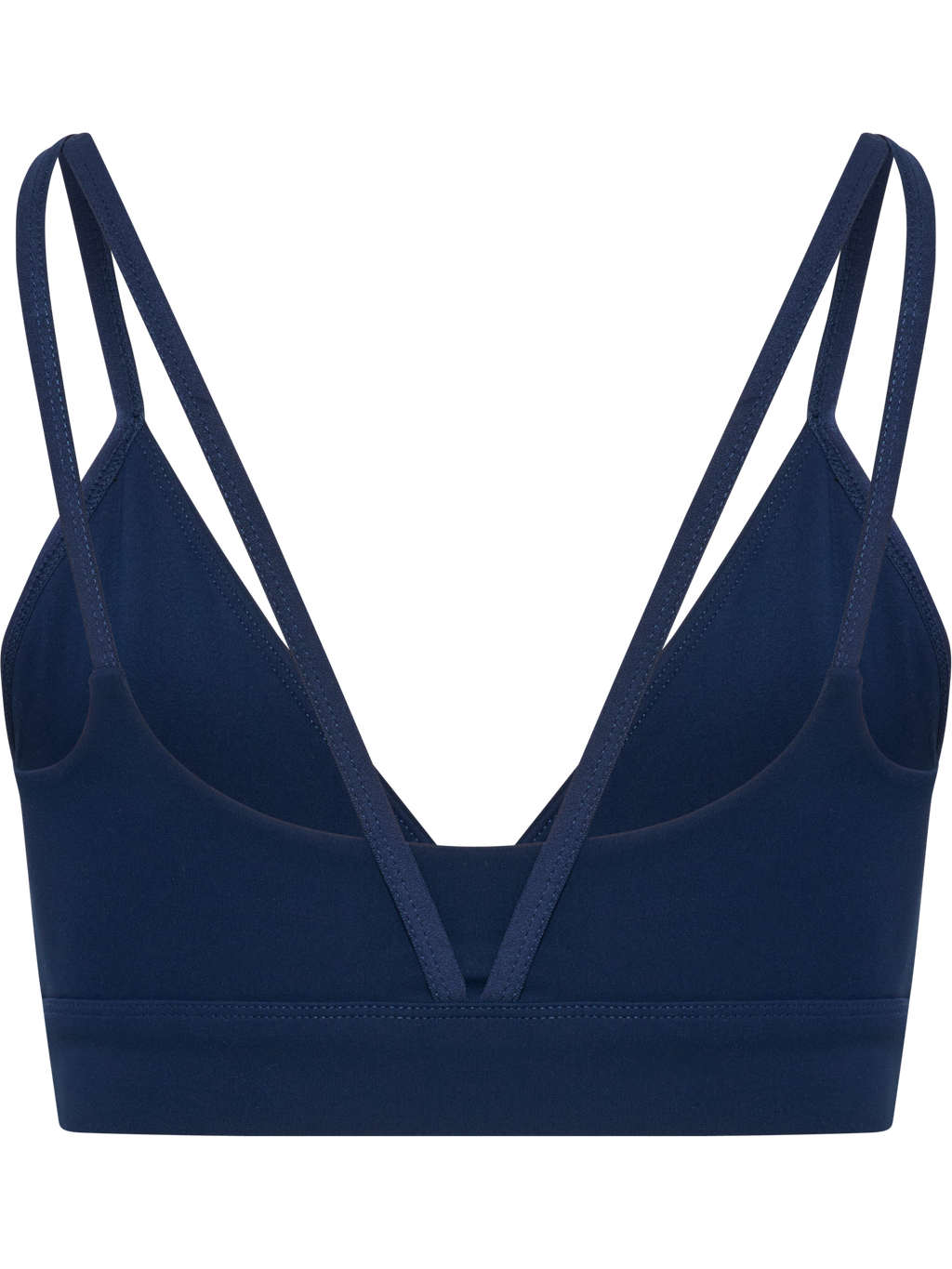 hmlYOGA STRAP BRA