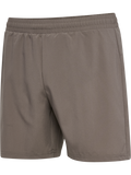 nwlMAX ZIP POCKET SHORTS