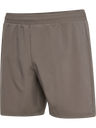 nwlMAX ZIP POCKET SHORTS
