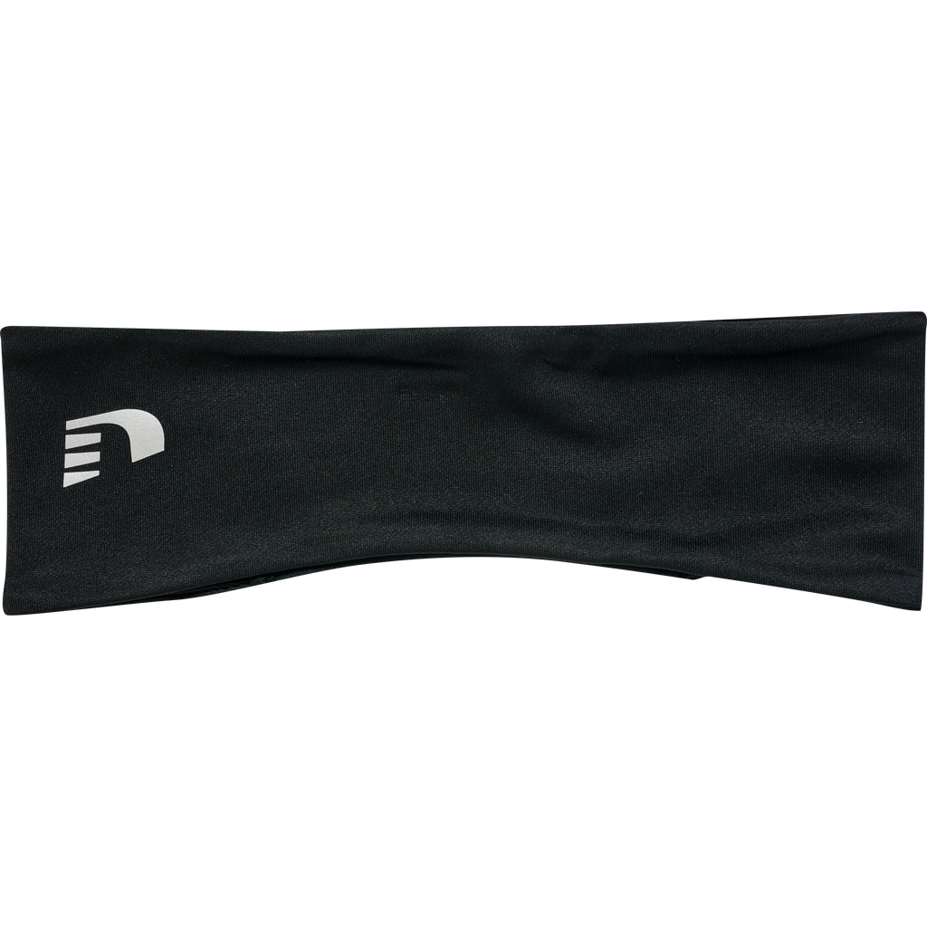 CORE HEADBAND