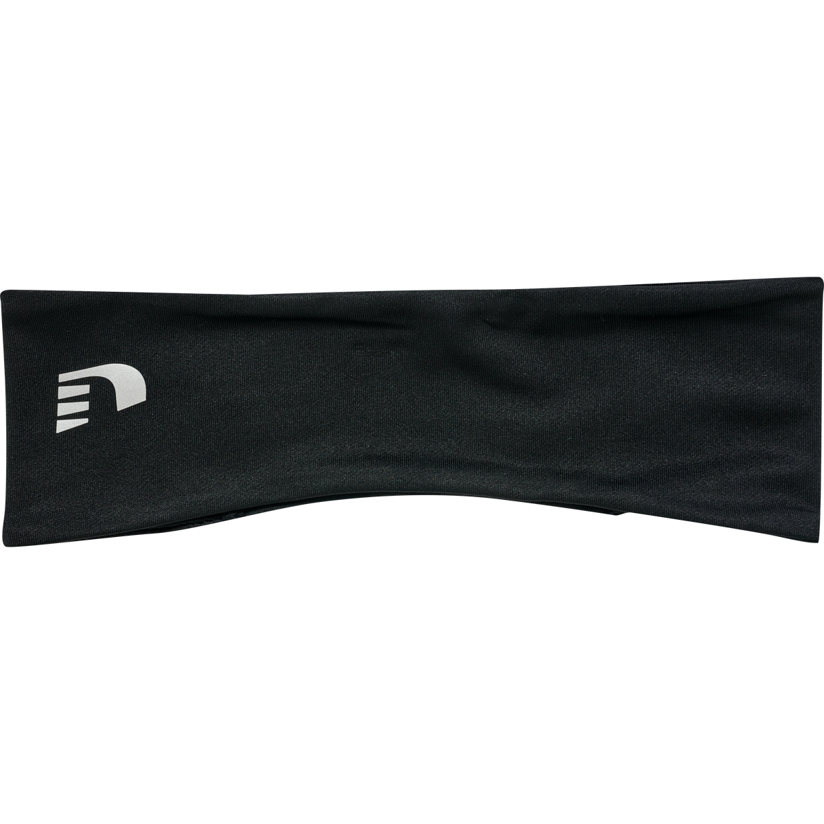 CORE HEADBAND