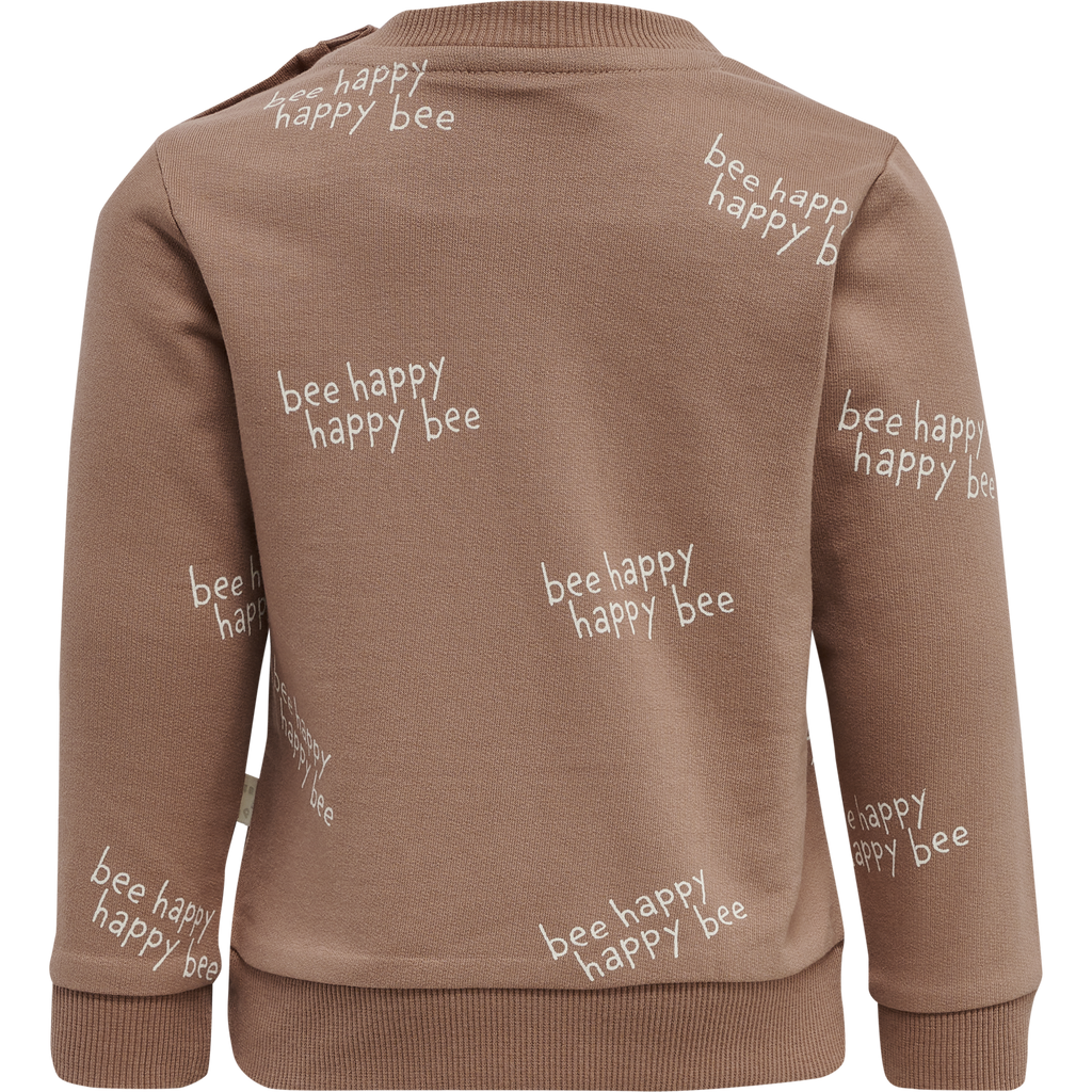 hmlDARCY SWEATSHIRT