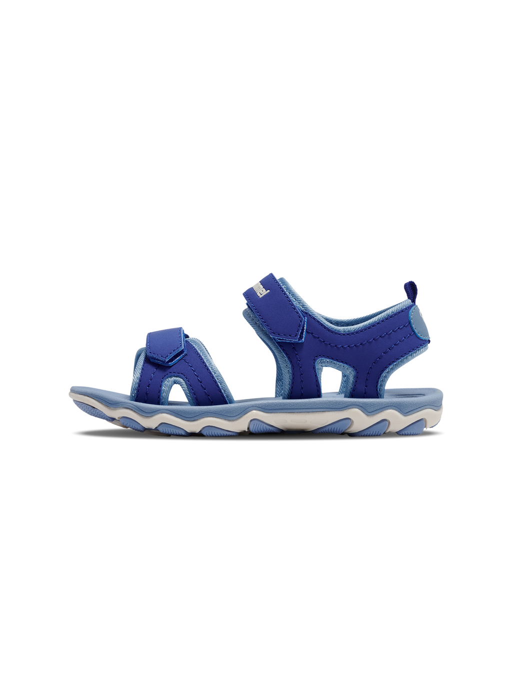 SANDAL SPORT JR