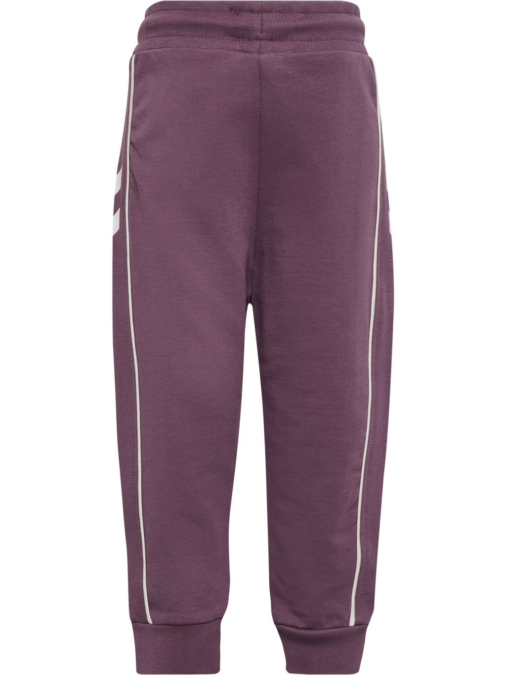 hmlMINI CO REG TRACK SUIT