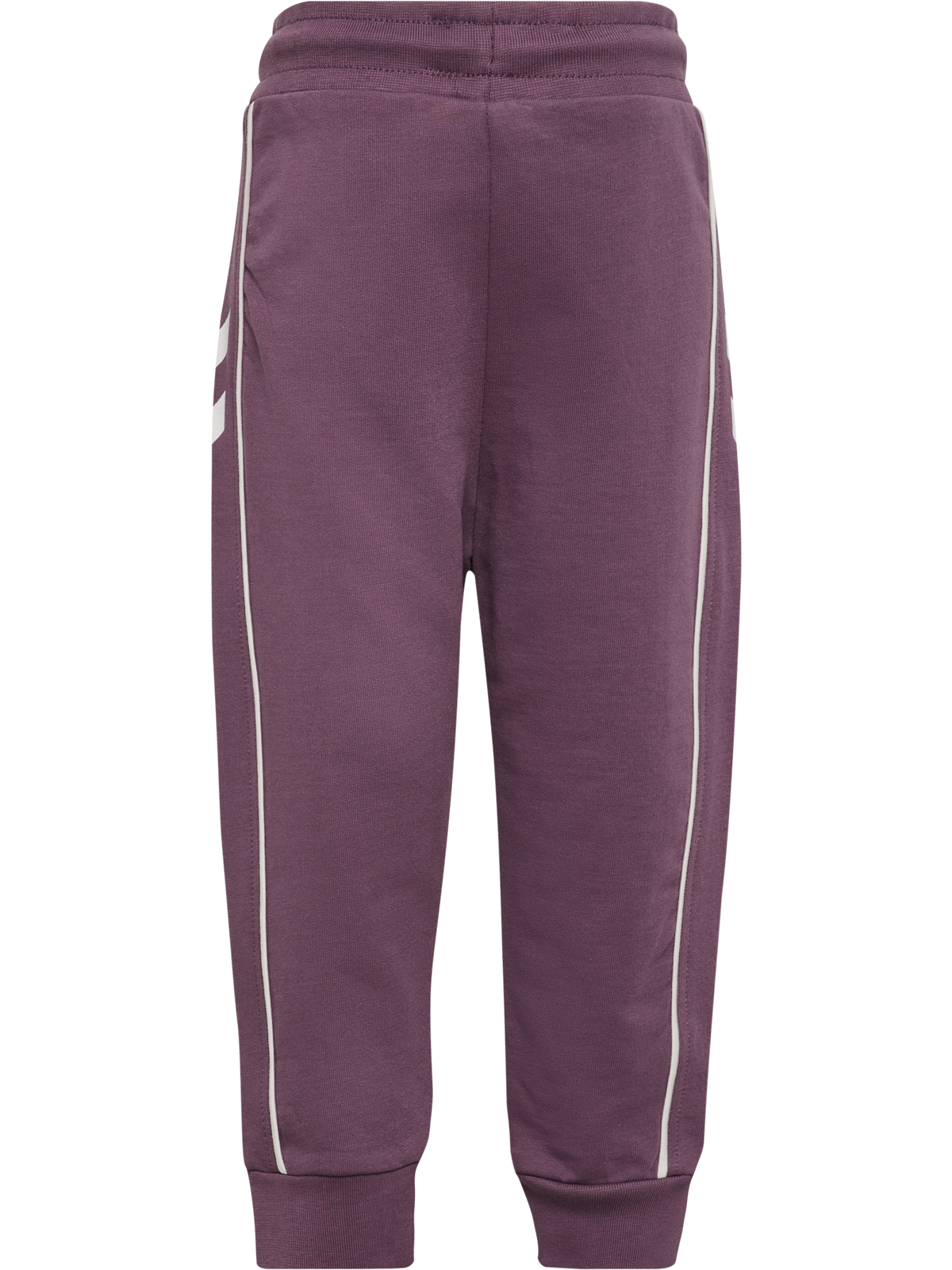 hmlMINI CO REG TRACK SUIT