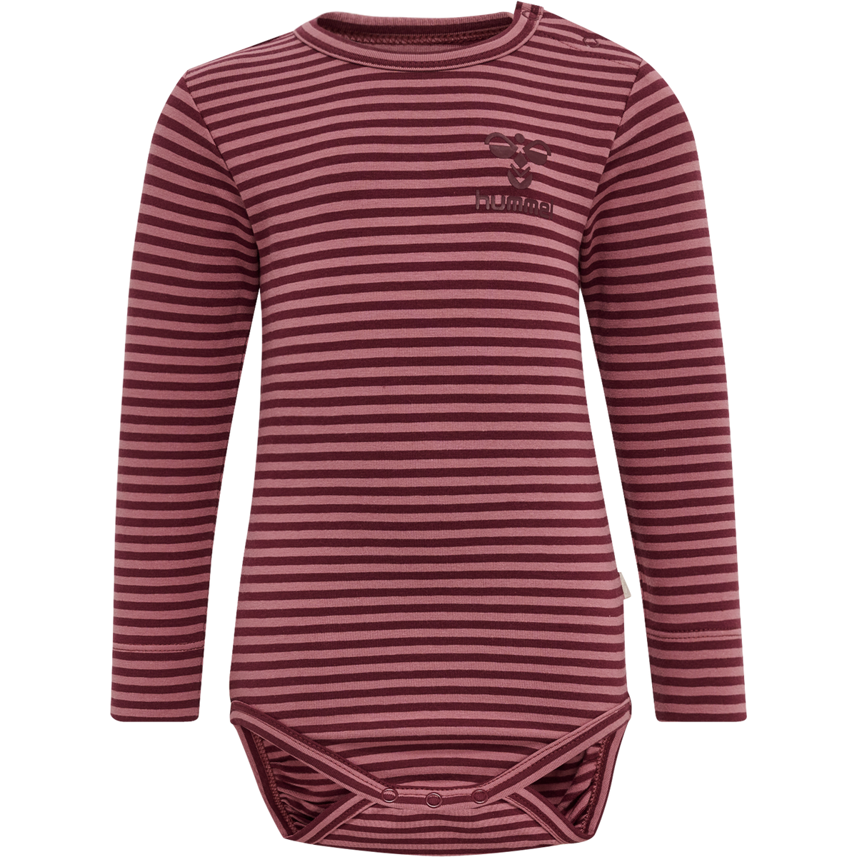 hmlMULLE BODY L/S