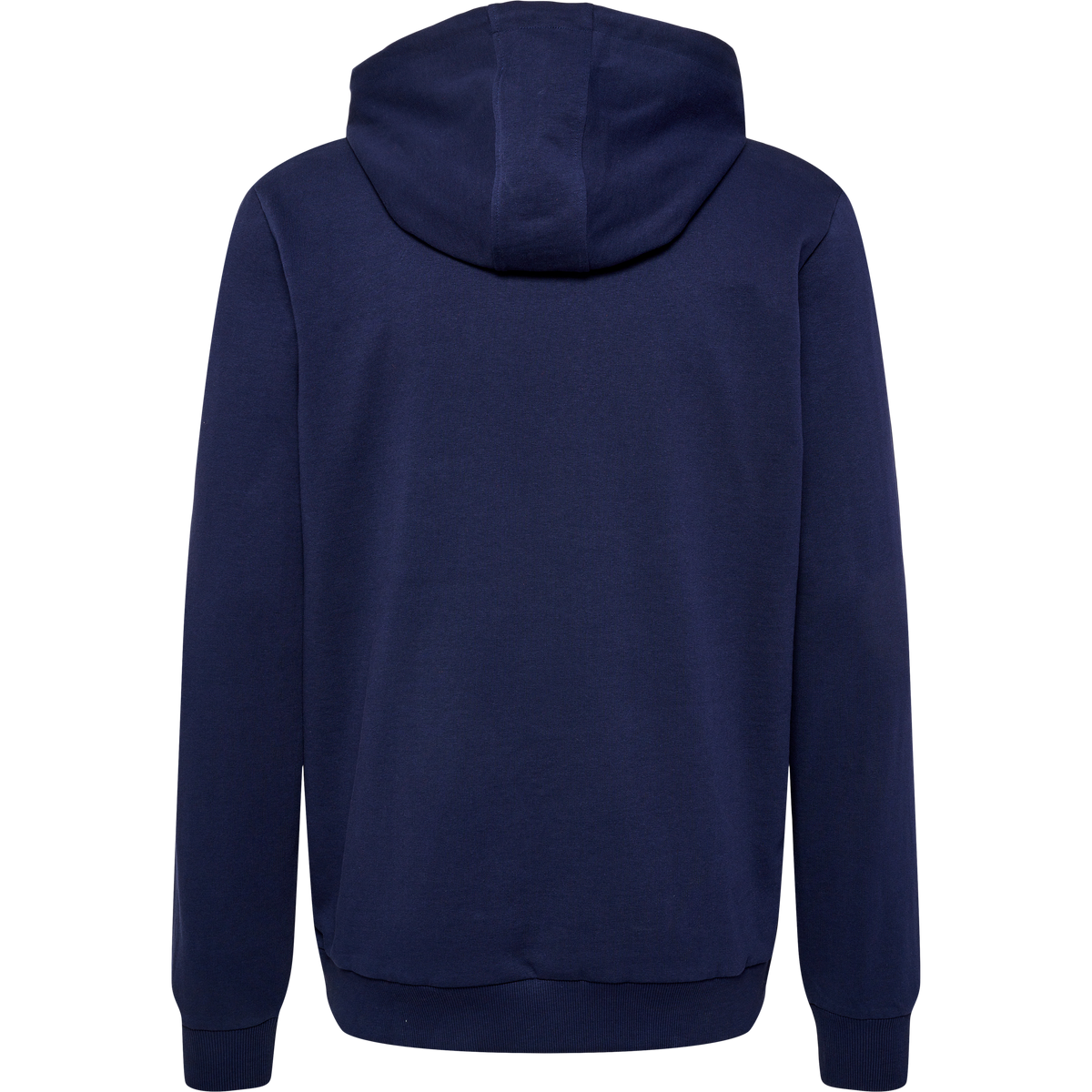 hmlIC FRED HOODIE