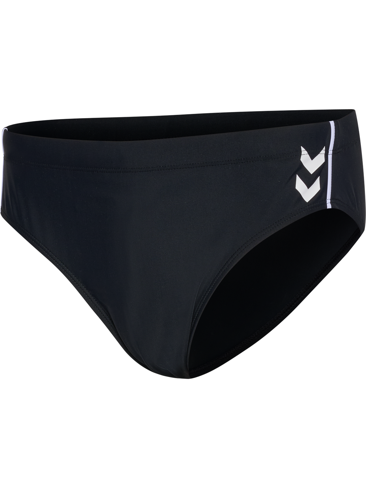 hmlPULSE PIPING SWIM BRIEF