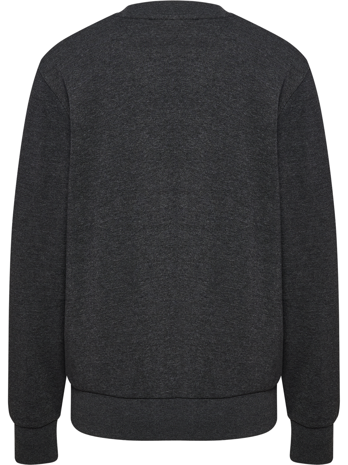 hmlPULSE W SWEAT CREWNECK