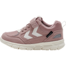 X-LIGHT 2.0 TEX JR