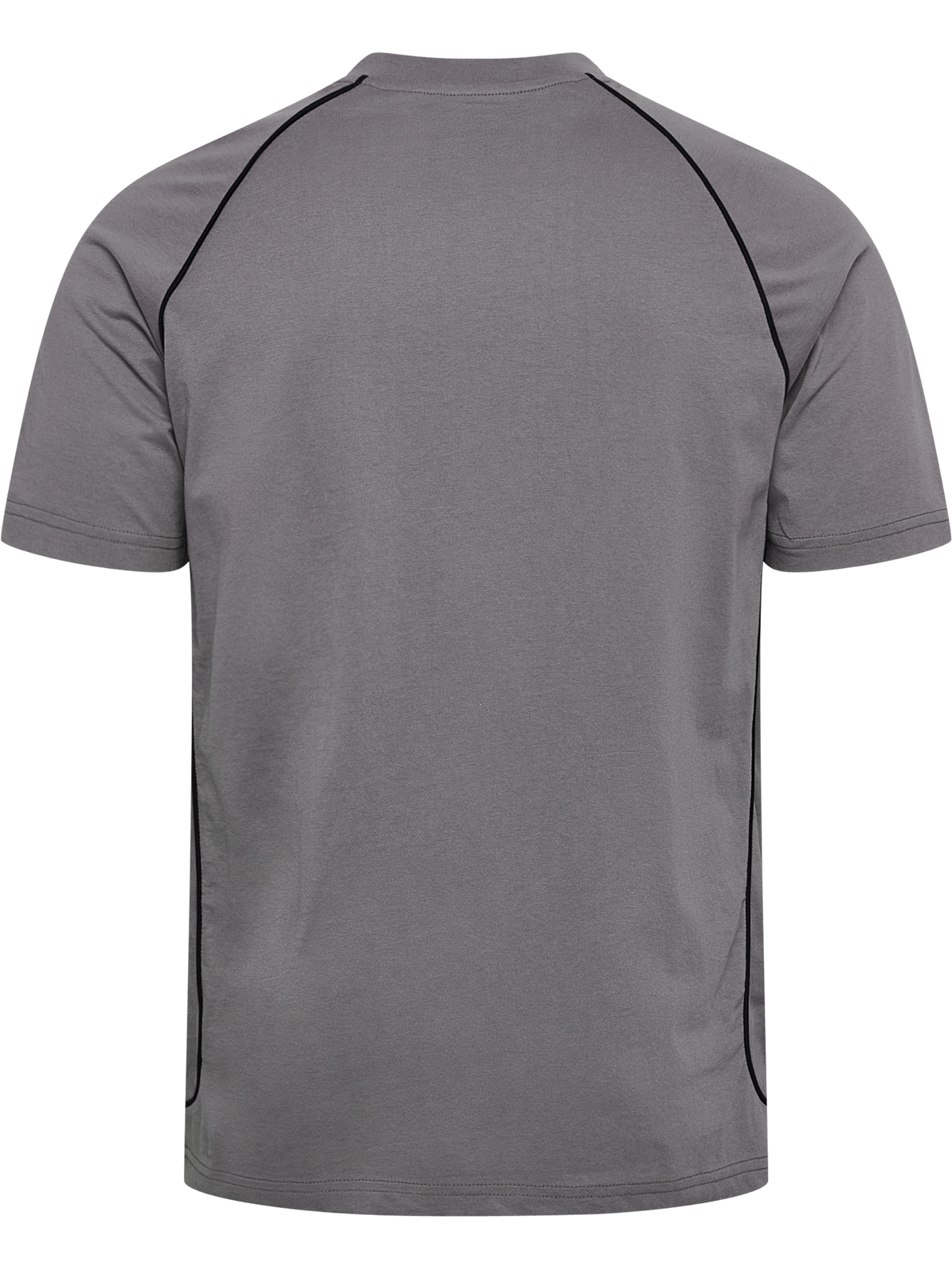 hmlPITCH REST DAY T-SHIRT S/S