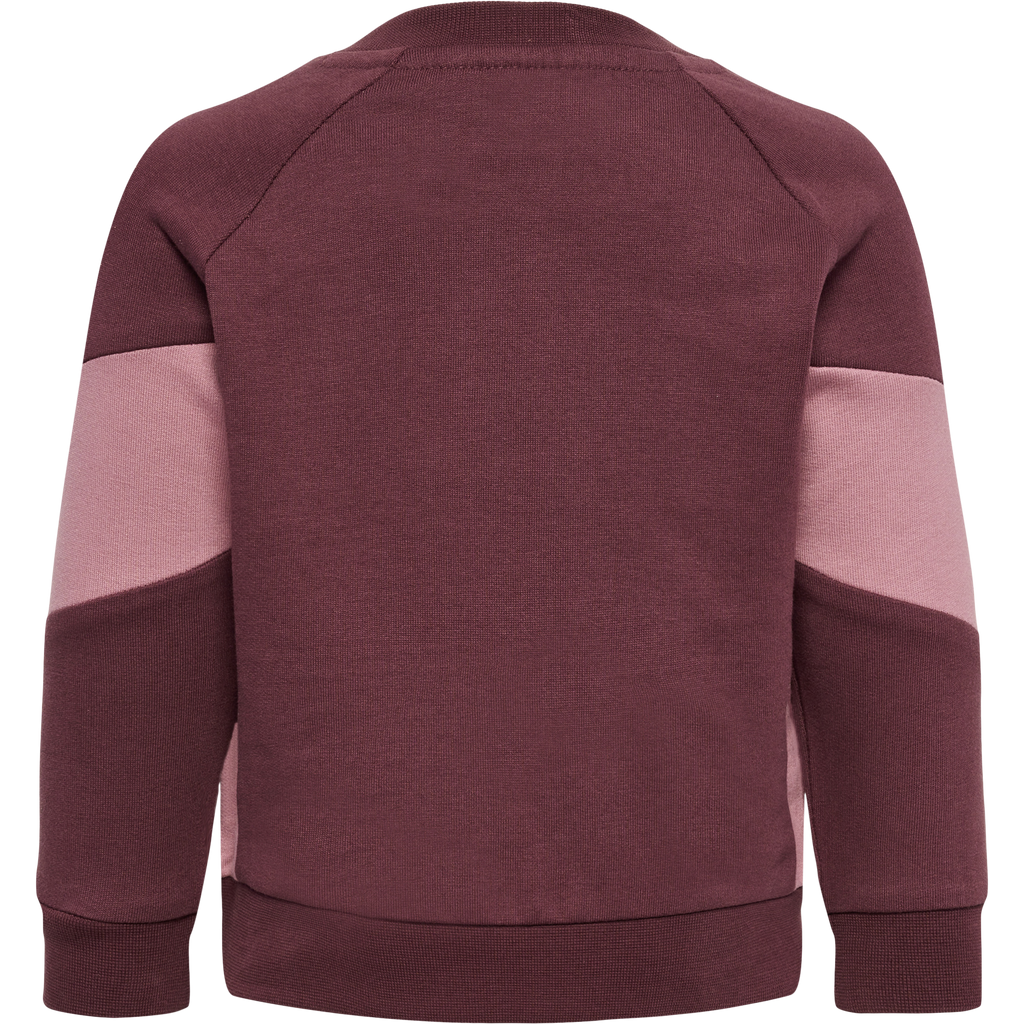 hmlKRIS SWEATSHIRT