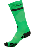 COMPRESSION SOCK