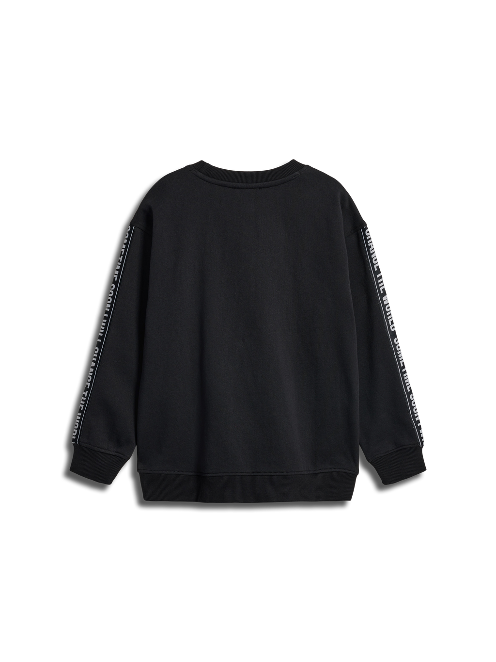 stsVISTA SWEATSHIRT