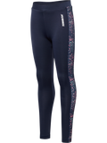hmlSANNE TIGHTS