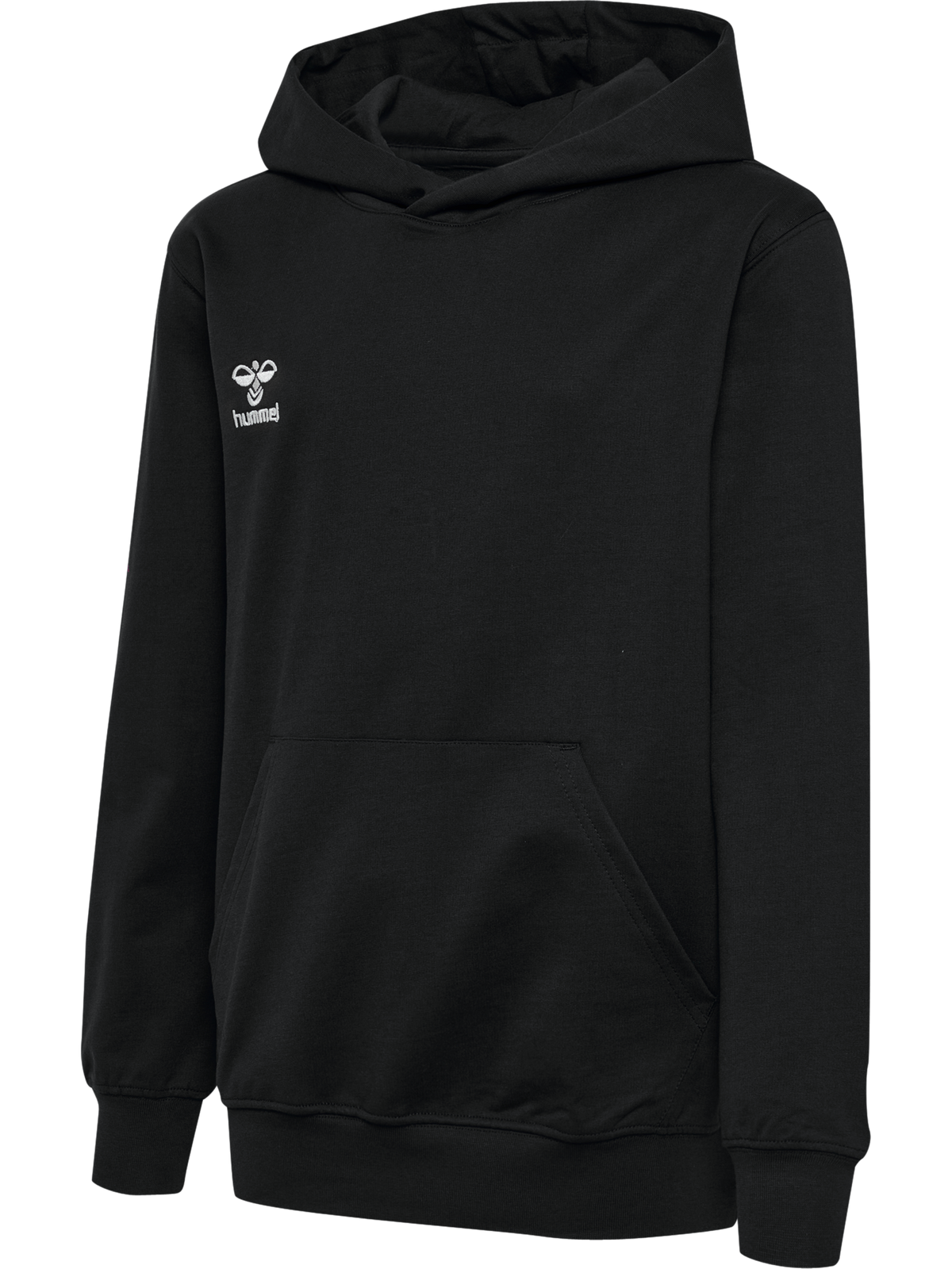 hmlGO 2.0 HOODIE KIDS