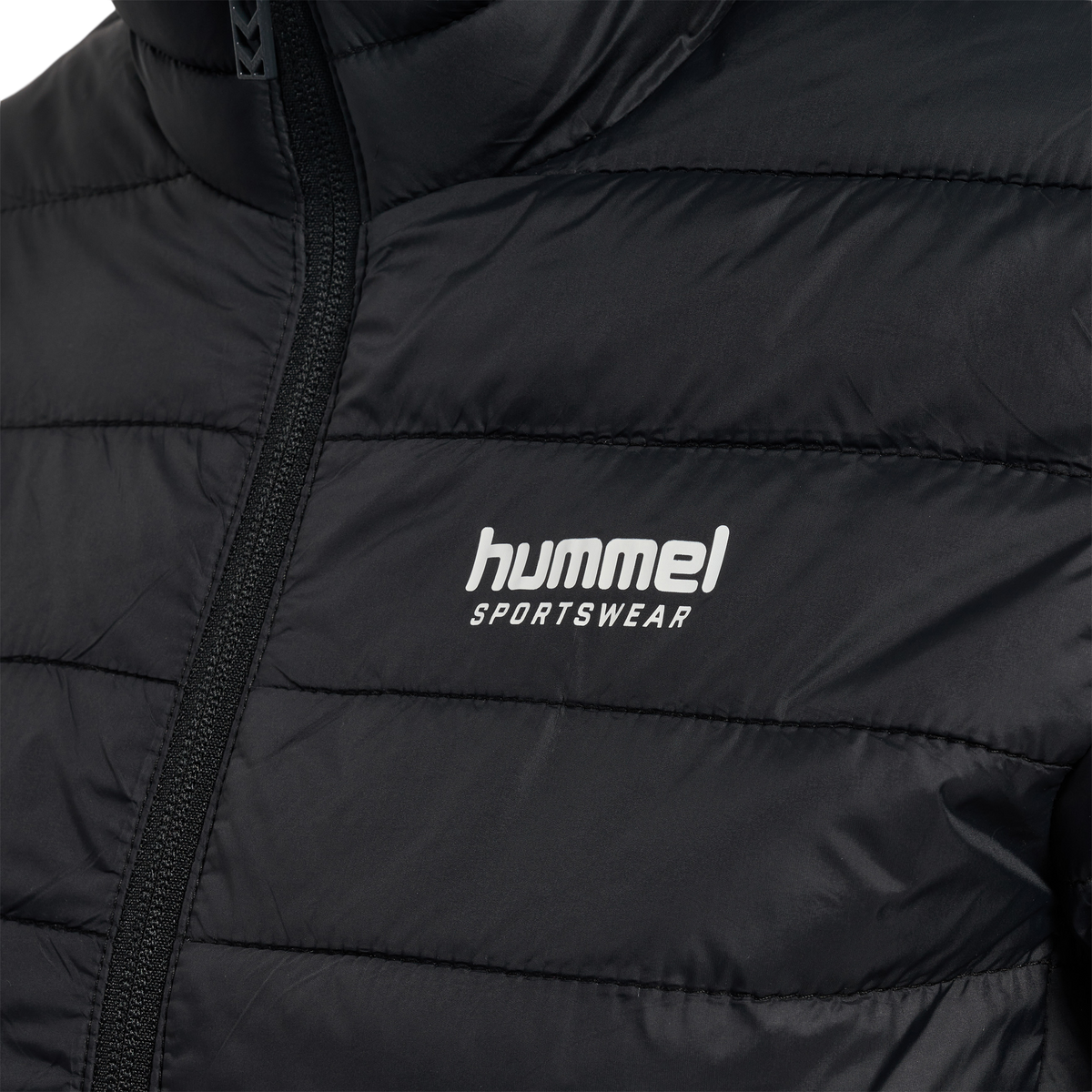 hmlBLOWN PUFF JACKET