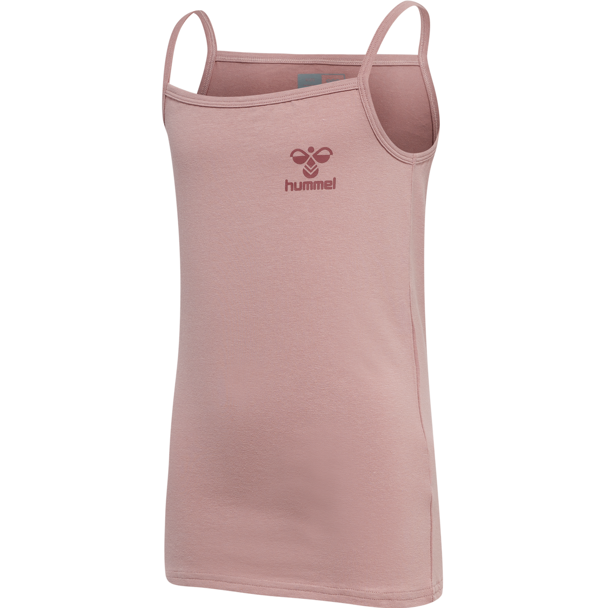 hmlCAROLINA STRAP TOP 2-PACK