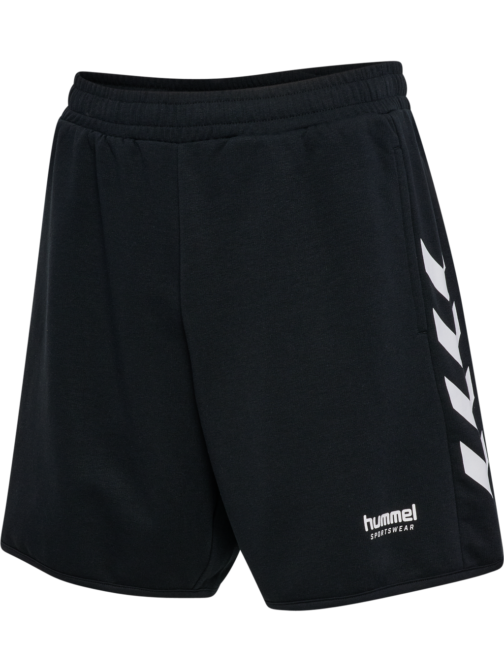 hmlOVERSIZED WILLY SHORTS