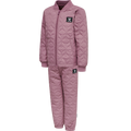 hmlSOBI THERMOSET