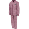 hmlSOBI THERMOSET