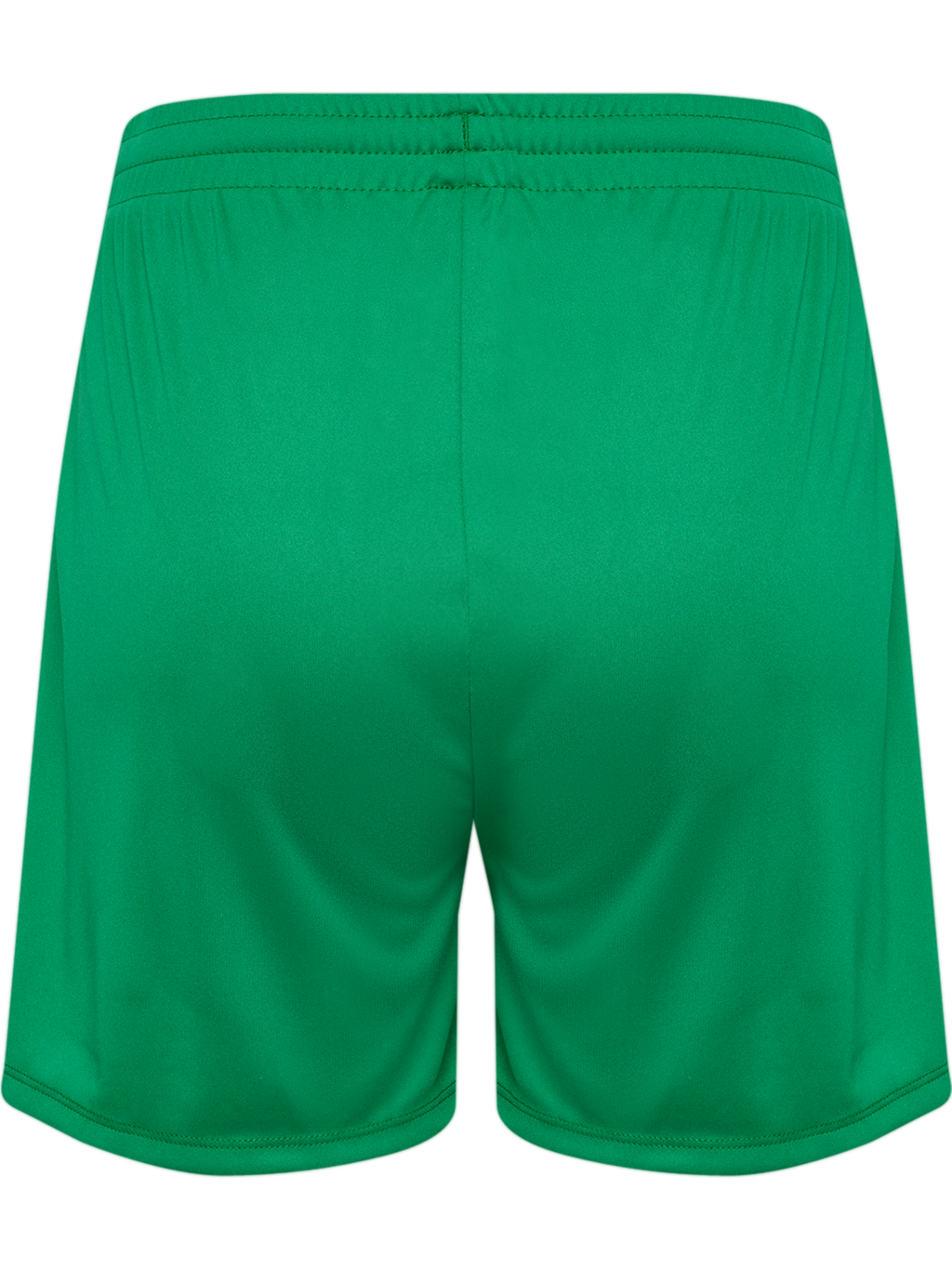 hmlESSENTIAL SHORTS WOMAN