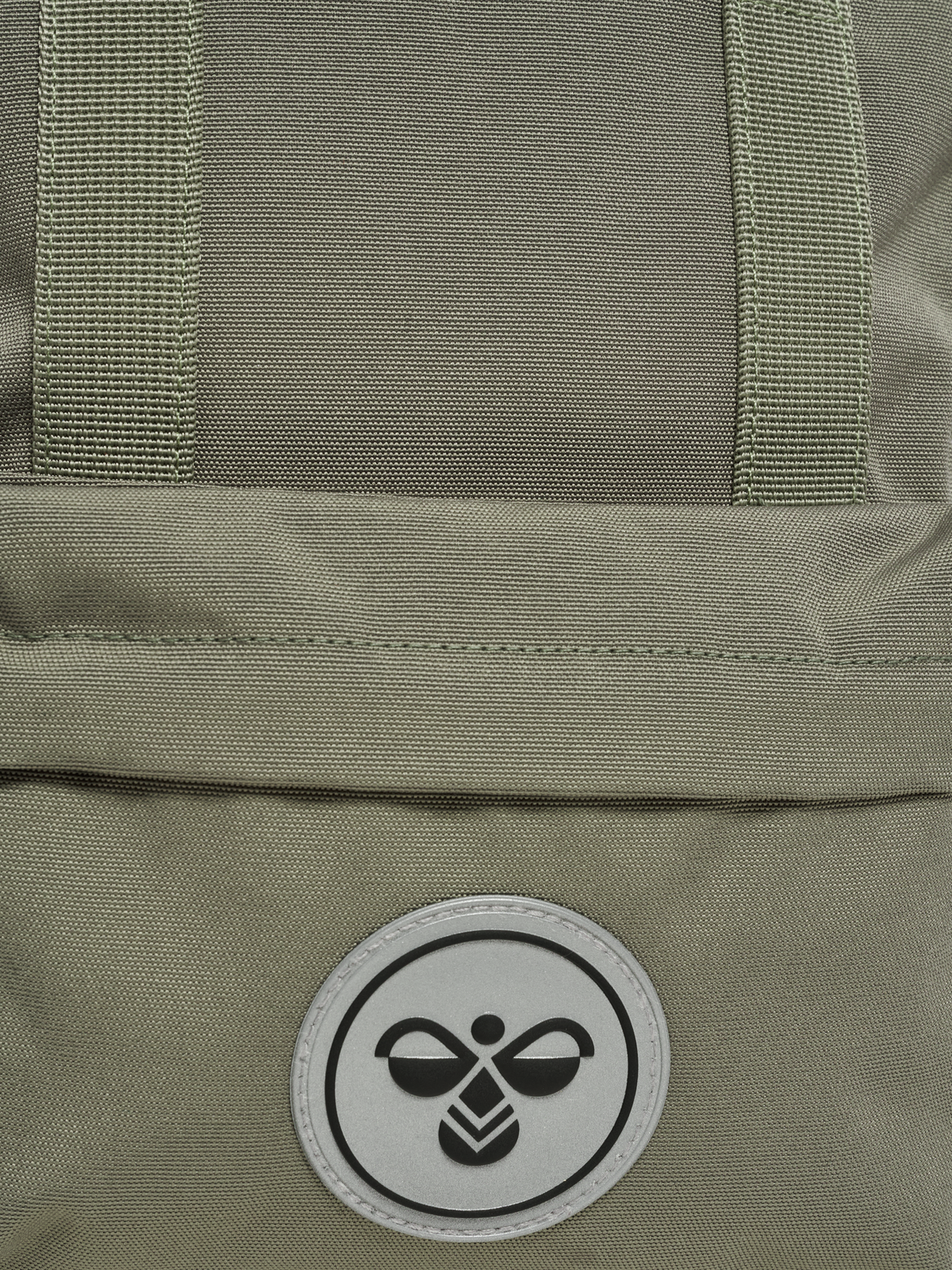 hmlMINI JAZZ BACKPACK
