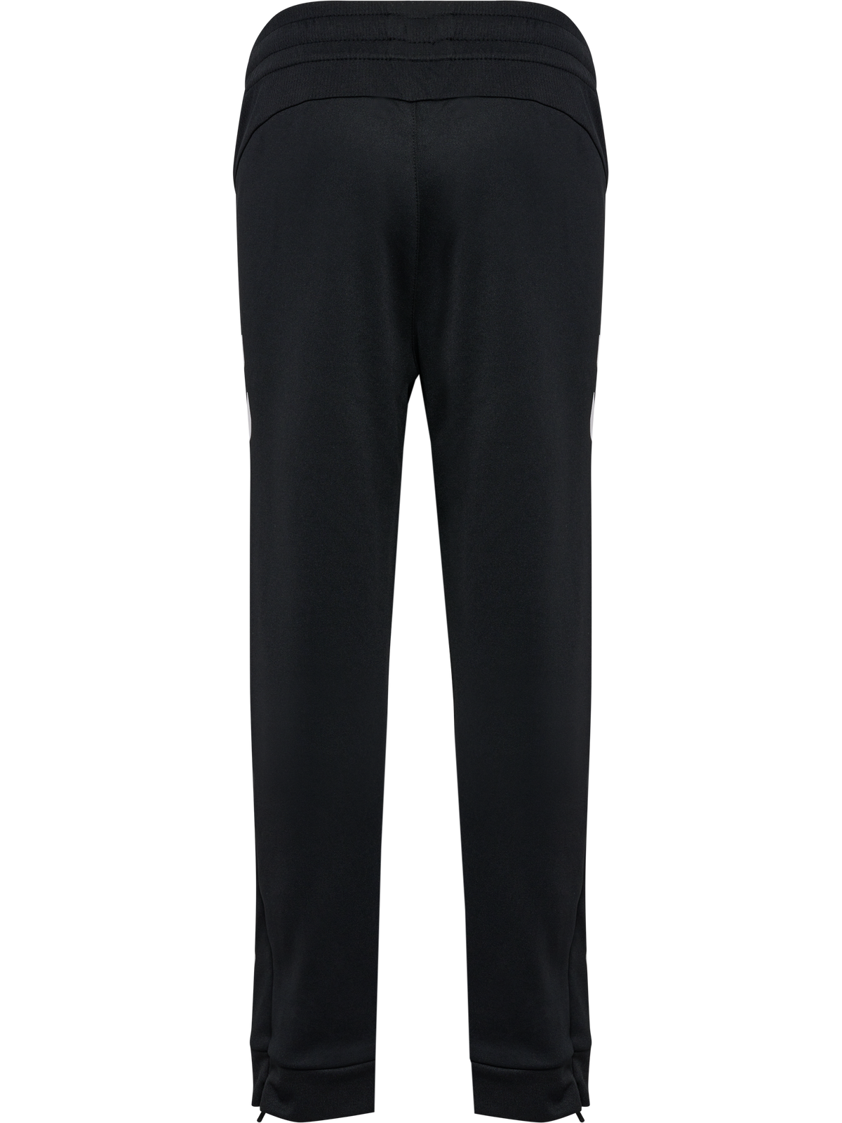hmlLEAD 2.0 TRACK PANTS KIDS
