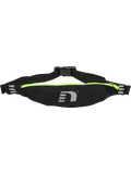 WAISTBELT
