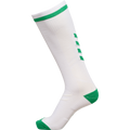 ELITE INDOOR SOCK HIGH
