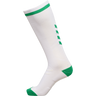 ELITE INDOOR SOCK HIGH