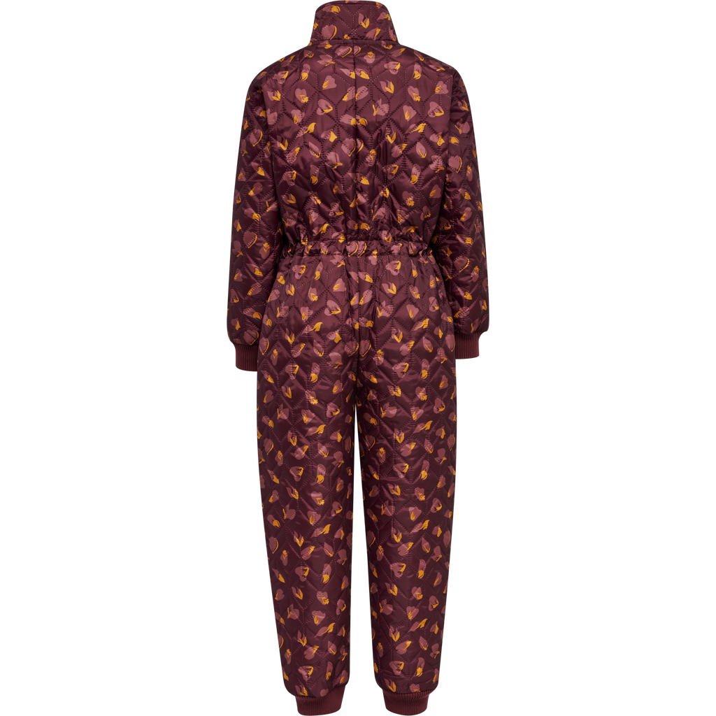 hmlSULE THERMO SUIT