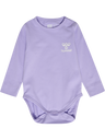 hmlMINO BODY L/S