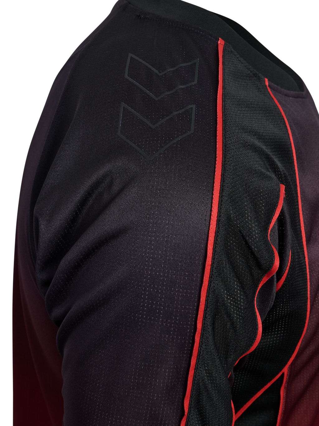 DBU-ALIS 26 JERSEY S/S